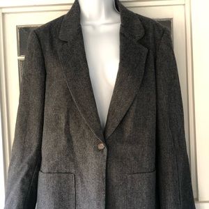 Russ Togs Vintage Suit Coordinates